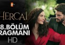 ATV - Hercai 18. Bölüm Fragmanı Facebook