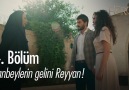 ATV - Hercai Facebook