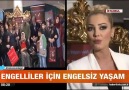 ATV Kahvaltı Haberleri