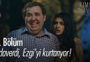 ATV - Kimse Bilmez Facebook