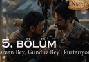 ATV - Osman Bey Gündüz&kurtarıyor! Facebook