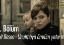 ATV - Ümit Besen - Seni Unutmaya ömrüm yeter mi Facebook