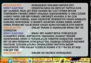 ATV ve SABAH HIRSIZLIK ÇETESİ ELEBAŞI TARAFINDAN SATIN ALINIYOR!