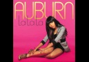 Auburn - LA LA LA Feat Iyaz