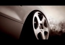 Audi A4 Cabrio - BB Film's
