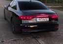 Audi A8 L - Audi Fans Deutschland