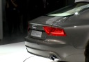 Audi A7 Progressive Design Composition