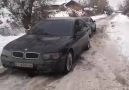 Audi A4 VS BMW 7