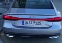 Audi A7 Yorumlarınızı Alalım 1-10 arası değerlendirelim Ailem
