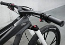 Audi e-Bike