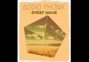 Audio Phunk - Every Hour