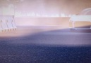 -Audi R8 - Drift AnimationLumion9