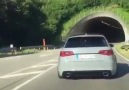 Audi RS3 AK47 Style )