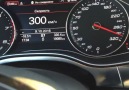 Audi RS7 APR STAGE 2 - Brutal Acceleration!