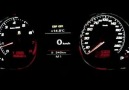 AUDI RS6 730HP 0-333 KM/H