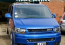 AUDI RS4 TWIN TURBO VW VAN745BHP QUATTROcredit &