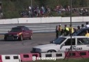 AUDI S2-S4 ÇILGIN DRIFT - CRAYZ