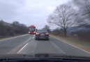 Audi vs BMW M5