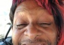 Auntie Bri -