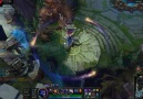 Aurelion Sol Big Q (Penta)