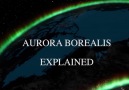 Aurora Borealis Observatory - Aurora Borealis Explained - Part 2 Facebook