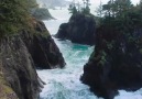 Aurora Borealis Observatory - Exploring the epic coast of Oregon Facebook