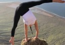 Aurora Borealis Observatory - Incredible Hand Stand Facebook