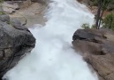 Aurora Borealis Observatory - Yosemite National Park is BEAUTIFUL