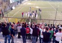 A. Üsküdar 0 - 4 Diyarbakırspor  Maç Sonu