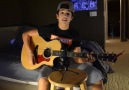 Austin Mahone - More Than This (One Direction)