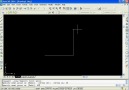 AUTOCAD DERS 8