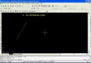 AUTOCAD DERS 6