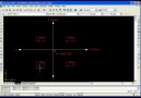 AUTOCAD DERS 4