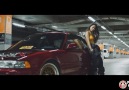 Auto Club Honda Midnight Kitsune AGS - Honda Girls Compilation Facebook