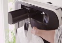 Automatic Ironing MachineAmazon Shopping Link --