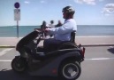 Autonomia
