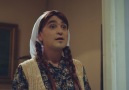 AVA Kurmanci - Piromoya Mala Min beşa 2. HD Facebook