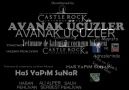 Avanak Üçüzler 2013 Komedi  Müziği