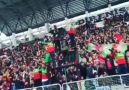 Avaşn - Amedspor...son maç sonu.&quotDiren ha Diyarbekir...