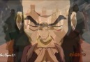 Avatar  Korra - He Lives in You [ Avatar Wan Tribute ]