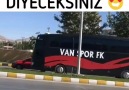 Avcı Cemal - Efsane geri dönuyor