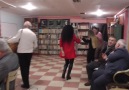 Avcılar Kültür Sanat Derneği le 11 avril 2018