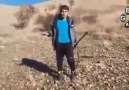 Avcının isyanı (avcının en büyük yalanı nedir )