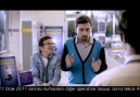 Avea Süper Kamu Tarifesi reklam filmi