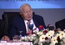 AveKP - ERBAKAN&quotAKP SİYONİZME HİZMET EDİYOR ALET OLUYOR" Facebook