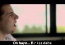 Avenged Sevenfold - Dear God  Türkçe Çeviri Altyazı [HD]