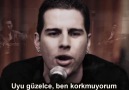 Avenged Sevenfold So Far Away  Türkçe Çeviri Altyazı