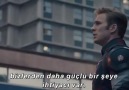 Avengers : Age of Ultron Altyazılı 2. Fragman