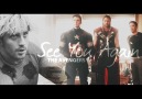 Avengers - See You Again