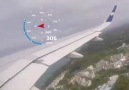 Aviation Figure - Takeoff speed Facebook